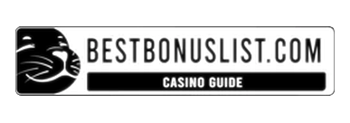bblLogo