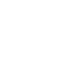 copyIcon